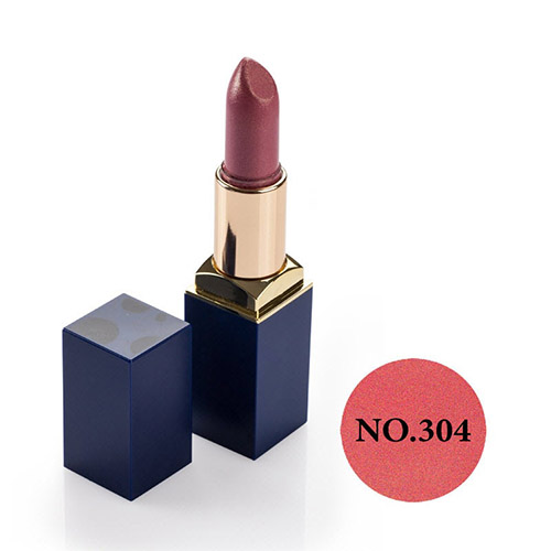 رژ لب جامد لیدو شماره 304