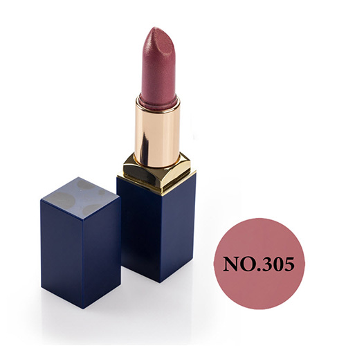 رژ لب جامد لیدو شماره 305