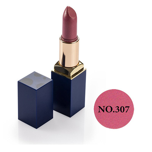 رژ لب جامد لیدو شماره 307