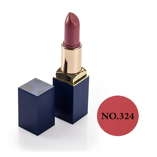 رژ لب جامد لیدو شماره 324