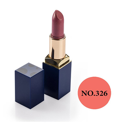 رژ لب جامد لیدو شماره 326