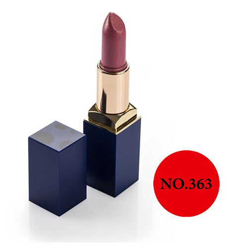 رژ لب جامد لیدو شماره 363