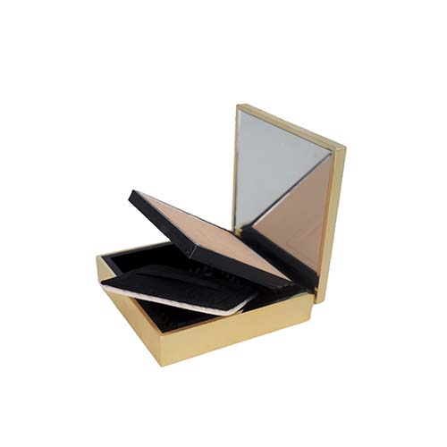 پنکیک ایفسن شماره pp1 n01