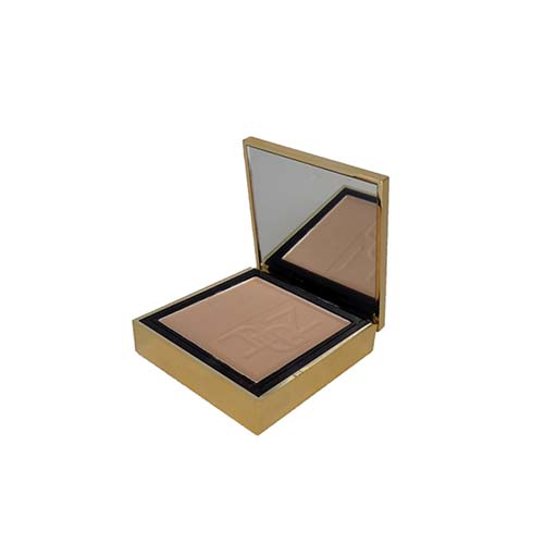 پنکیک ایفسن شماره pp1 n01