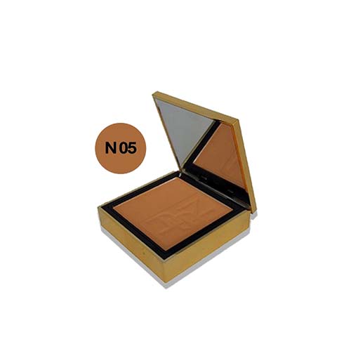 پنکیک ایفسن شماره pp5 n05