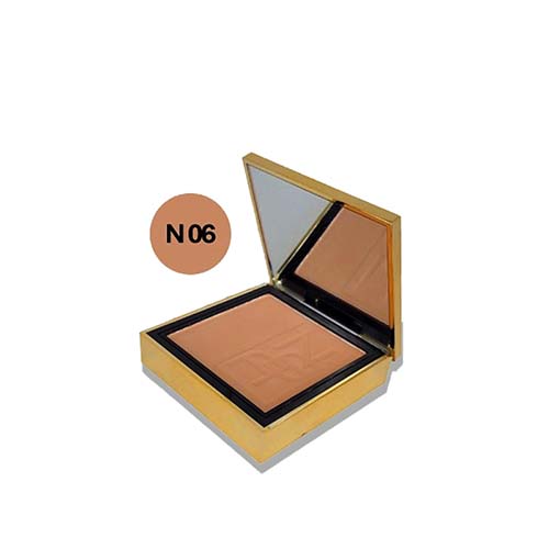 پنکیک ایفسن شماره pp6 n06