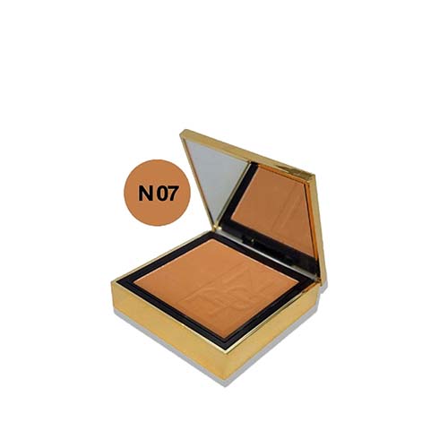 پنکیک ایفسن شماره pp7 n07