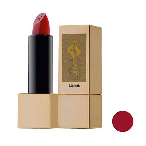 رژ لب جامد ایفسن شماره 115