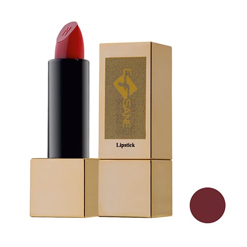 رژ لب جامد ایفسن شماره 117