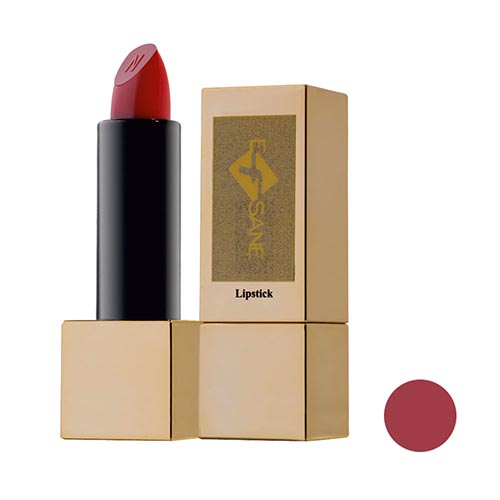 رژ لب جامد ایفسن شماره 120