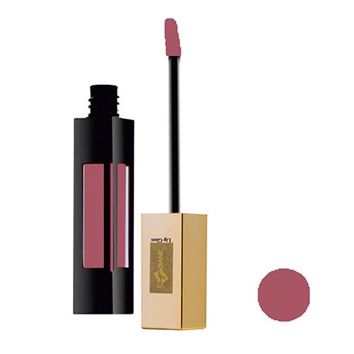 رژ لب مایع ایفسن شماره 143