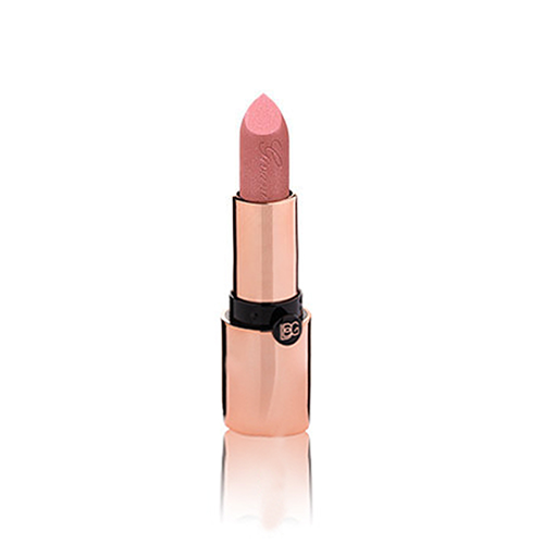 رژ لب جامد مات ماندگار مدل دوناتلا 708 لابلا Donatella لابلا جیوانی