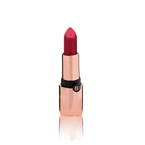 رژ لب جامد مات ماندگار مدل دوناتلا 715 Donatella لابلا جیوانی