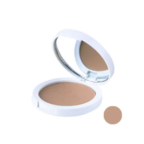 پنکیک پارس پلادیس مدل Nude Magique شماره 06