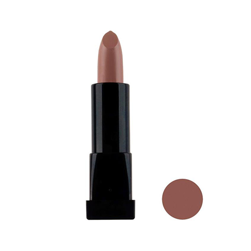 رژ لب جامد پلادیس مدل 3D شماره 304