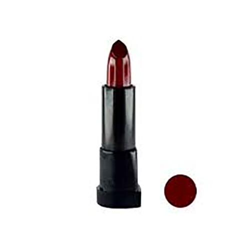 رژ لب جامد پلادیس مدل 3D شماره 310