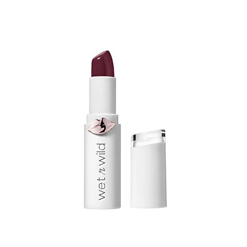 رژلب مات مگا لست وت اند وایلد wet n wild Sangria Time 1111439