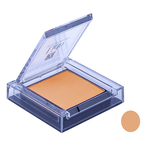 پنکک دوکاره لیدو شماره 14