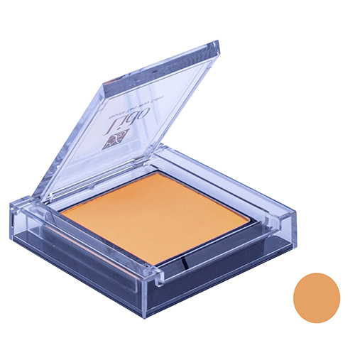 پنکک دوکاره لیدو شماره 15