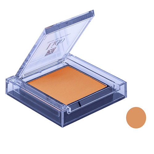 پنکک دوکاره لیدو شماره 19