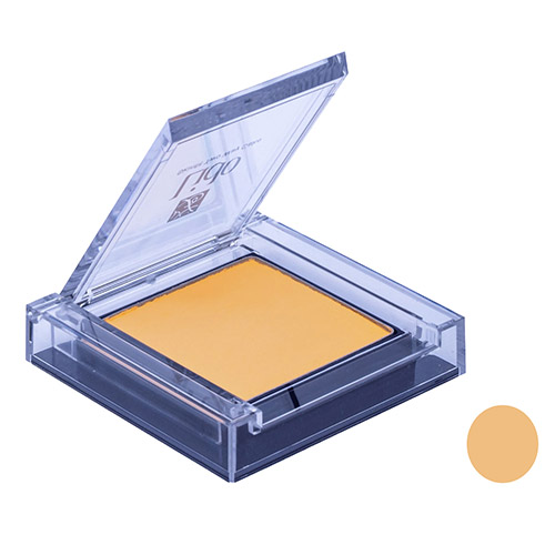 پنکک دوکاره لیدو شماره 20