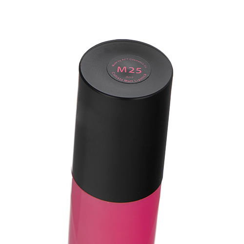 رژ لب جامد کالیستا مدل Matt شماره M25