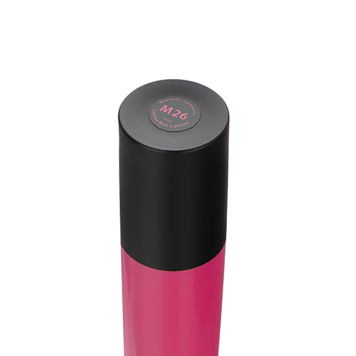 رژ لب جامد کالیستا مدل Matt شماره M26