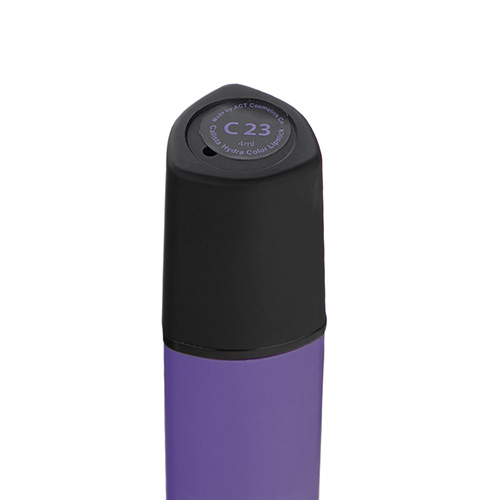 رژ لب جامد کالیستا سری Hydra Color شماره C23