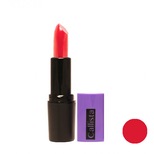 رژ لب جامد کالیستا سری Hydra Color شماره C27