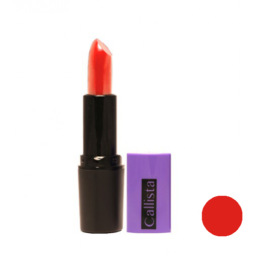 رژ لب جامد کالیستا سری Hydra Color شماره C29
