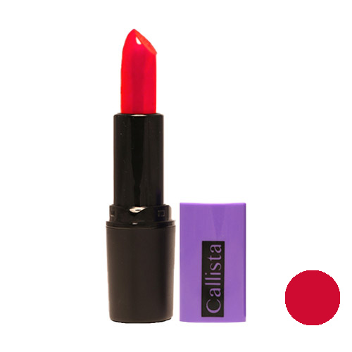 رژ لب جامد کالیستا سری Hydra Color شماره C32