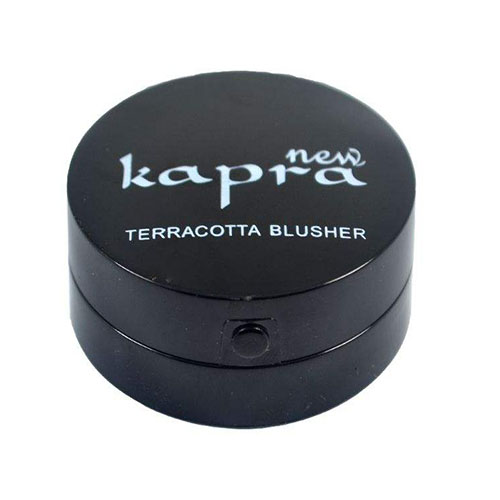 پنکیک کاپرا نیو مدل C5 شماره 305