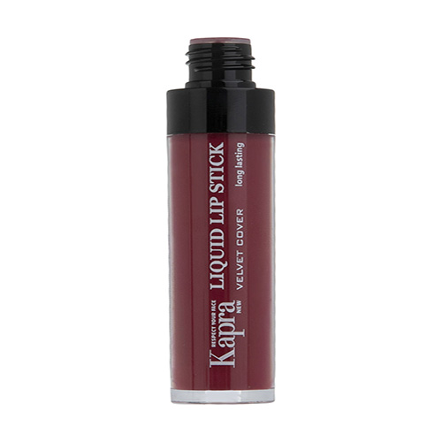 رژ لب مایع کاپرا نیو شماره 05