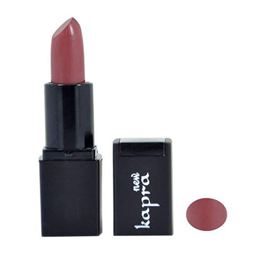 رژ لب جامد کاپرا نیو مدل K شماره 23