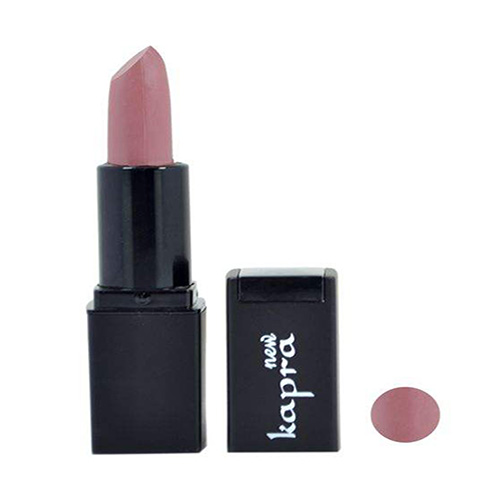 رژ لب جامد کاپرا نیو مدل K شماره 39
