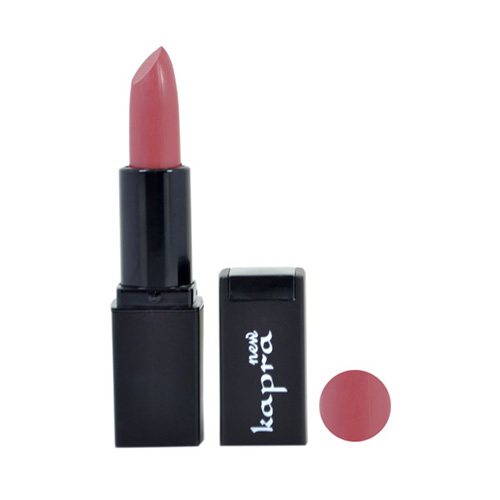 رژ لب جامد کاپرا نیو مدل K شماره 13