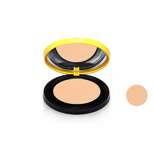 پنکیک کالیستا سری Smooth شماره CP02