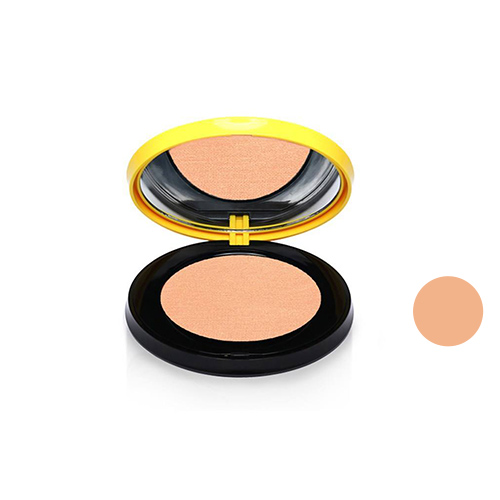 پنکیک کالیستا سری Smooth شماره CP03