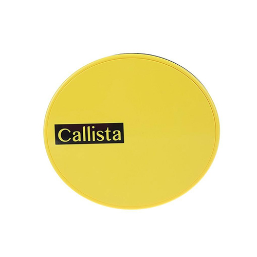 پنکیک کالیستا سری Smooth شماره CP03