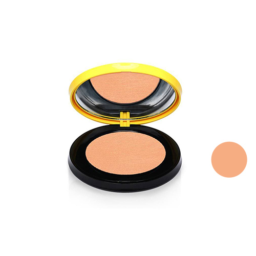 پنکیک کالیستا سری Smooth شماره CP04