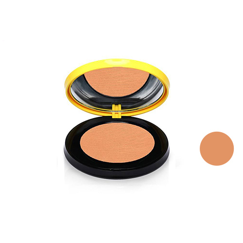 پنکیک کالیستا سری Smooth شماره CP05