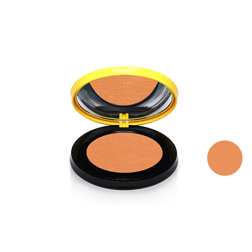 پنکیک کالیستا سری Smooth شماره CP06