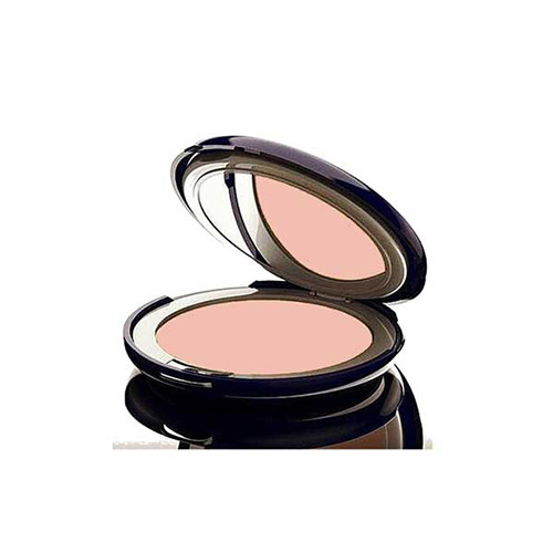 پنکیک گیاهی فشرده جویل مدل 2WAY SUPER LONG LASTING شماره 11