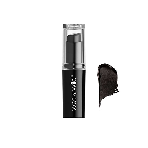 رژلب مگالست وت اند وایلد wet n wild  e919b