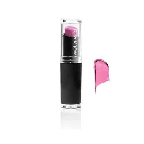 رژلب مگالست وت اند وایلد  e913c wet n wild