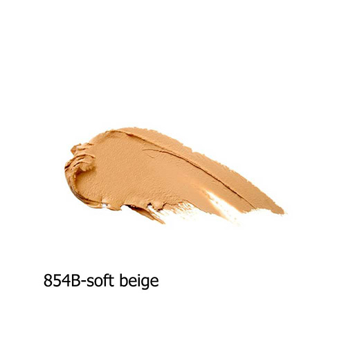 کرم پودر استیکی فتوفوکوس وت اند وایلد Photo Focus cream beige 852b