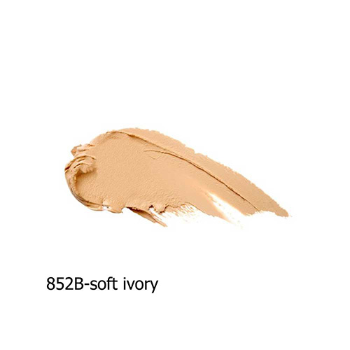 کرم پودر استیکی فتوفوکوس وت اند وایلد Photo Focus cream beige 861a