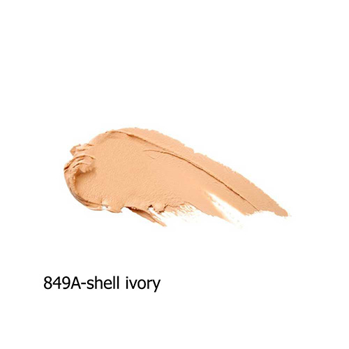 کرم پودر استیکی فتوفوکوس وت اند وایلد Photo Focus cream beige 854b