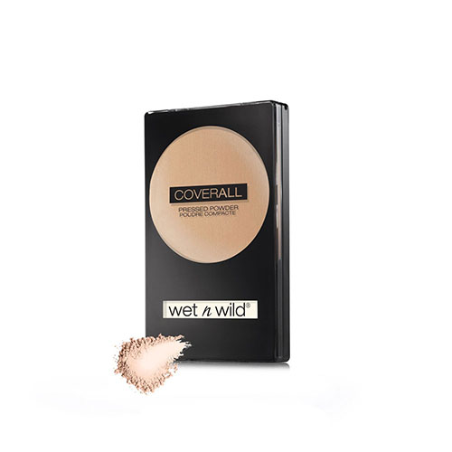 پنکیک کاورال وت اند وایلد CoverAll e821b fair