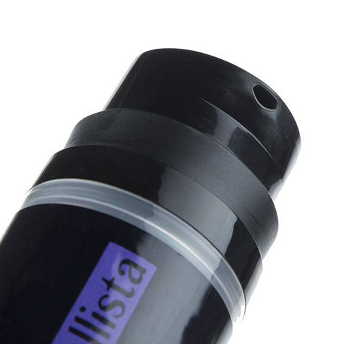 کرم پودر کالیستا مدل Comfort شماره L13